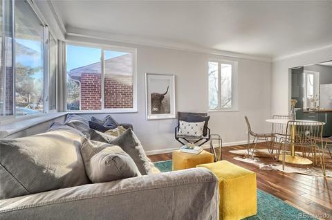 2933 Glencoe St, Denver, CO 80207 photo 3