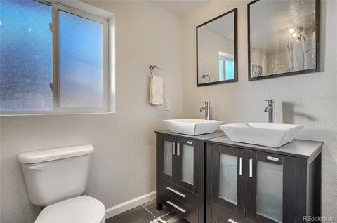 2933 Glencoe St, Denver, CO 80207 photo 21