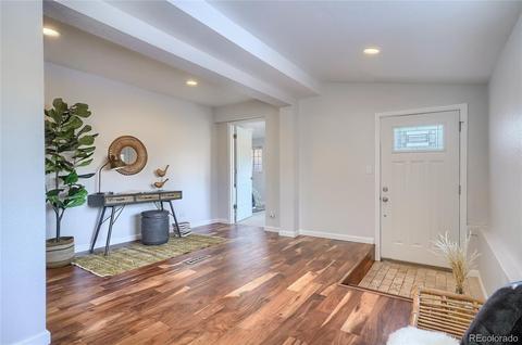2933 Glencoe St, Denver, CO 80207 photo 5