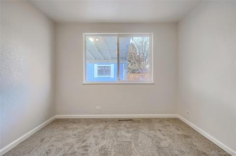2933 Glencoe St, Denver, CO 80207 photo 27