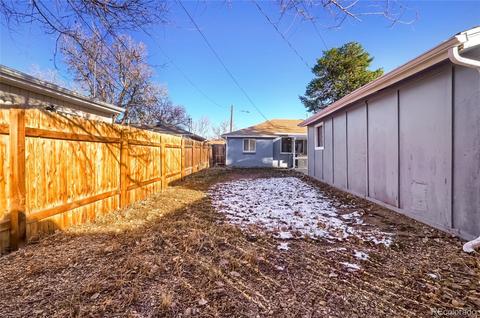 2933 Glencoe St, Denver, CO 80207 photo 36