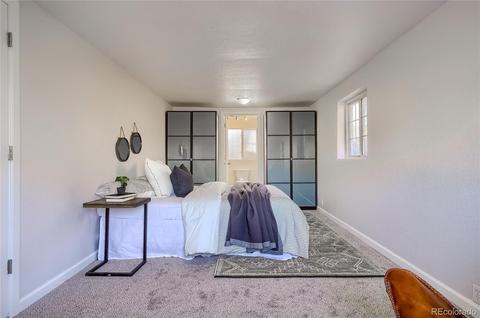 2933 Glencoe St, Denver, CO 80207 photo 20