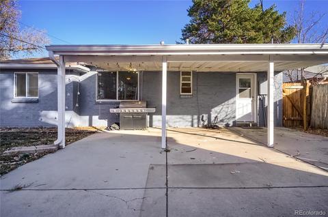 2933 Glencoe St, Denver, CO 80207 photo 32