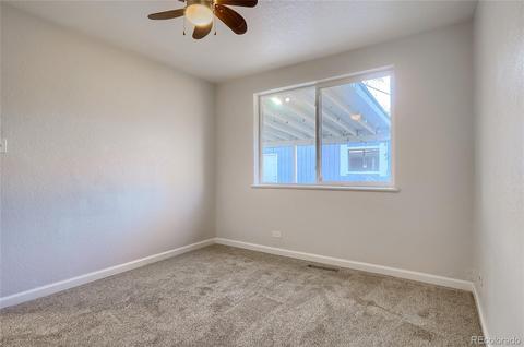 2933 Glencoe St, Denver, CO 80207 photo 26