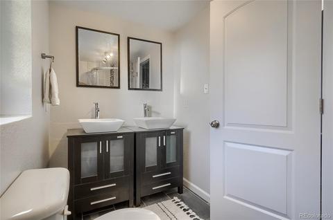 2933 Glencoe St, Denver, CO 80207 photo 23