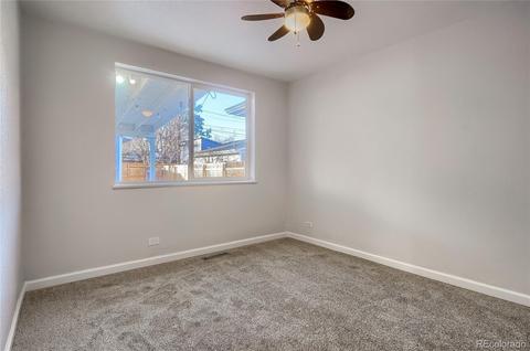 2933 Glencoe St, Denver, CO 80207 photo 25