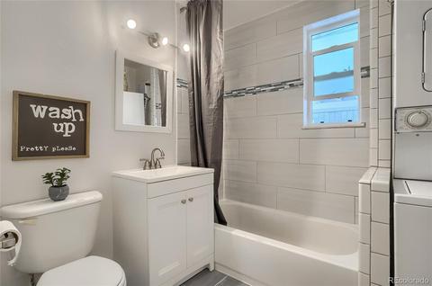 2933 Glencoe St, Denver, CO 80207 photo 29