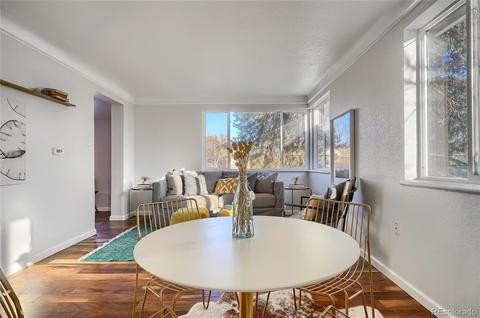 2933 Glencoe St, Denver, CO 80207 photo 18