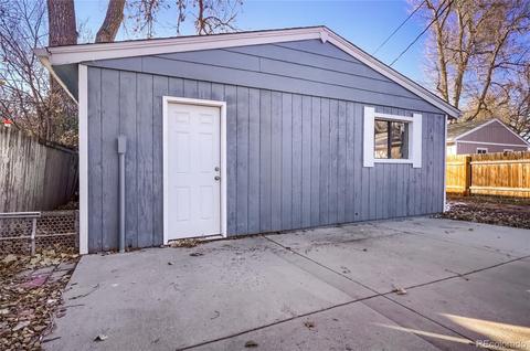 2933 Glencoe St, Denver, CO 80207 photo 37