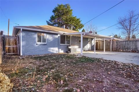 2933 Glencoe St, Denver, CO 80207 photo 33