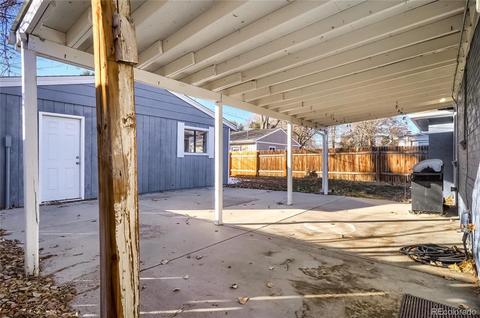 2933 Glencoe St, Denver, CO 80207 photo 31