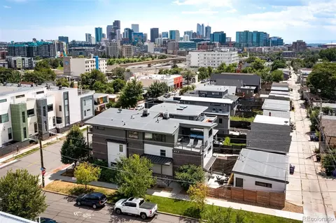 1574 W 35th Ave, Denver, CO 80211