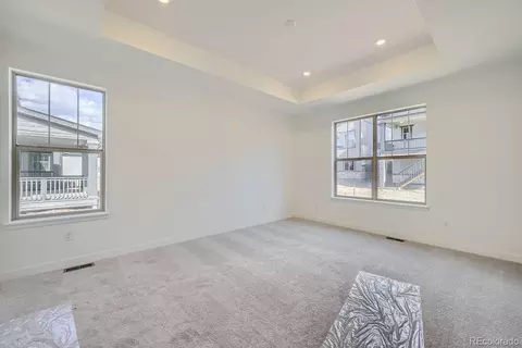 2996 S Quaker St, Morrison, CO 80465 photo 7