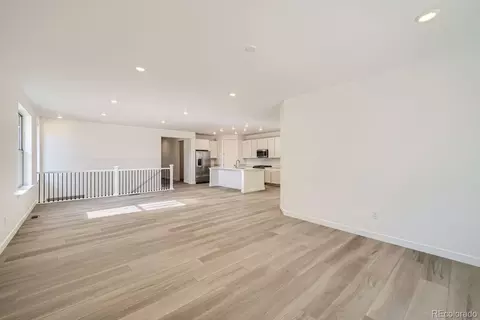 2996 S Quaker St, Morrison, CO 80465 photo 2