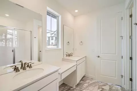 2996 S Quaker St, Morrison, CO 80465 photo 8