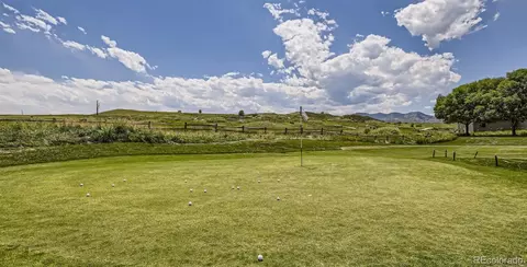 2996 S Quaker St, Morrison, CO 80465 photo 14