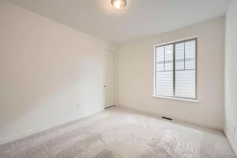 2996 S Quaker St, Morrison, CO 80465 photo 6