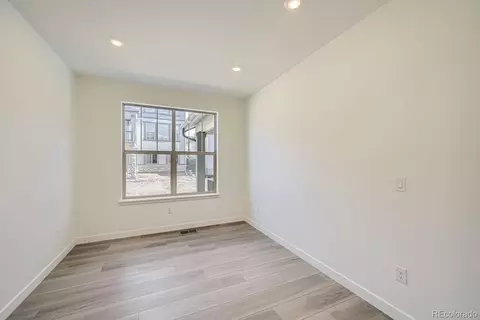2996 S Quaker St, Morrison, CO 80465 photo 10