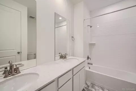 2996 S Quaker St, Morrison, CO 80465 photo 11