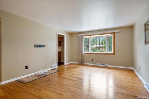 2425 Lee St, Lakewood, CO 80215 photo 5