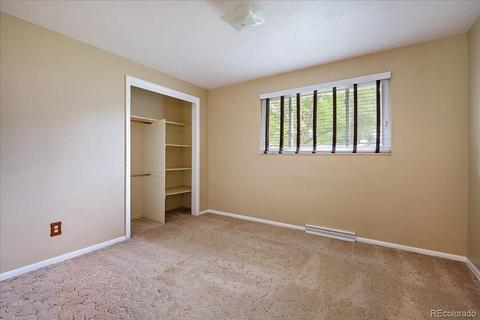 2425 Lee St, Lakewood, CO 80215 photo 15