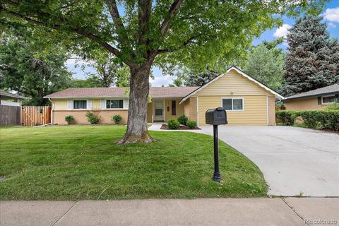 2425 Lee St, Lakewood, CO 80215 photo 2