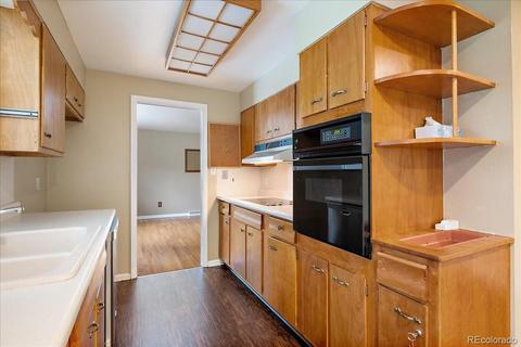 2425 Lee St, Lakewood, CO 80215 photo 8