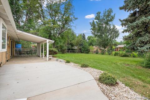 2425 Lee St, Lakewood, CO 80215 photo 21