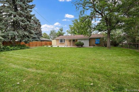 2425 Lee St, Lakewood, CO 80215 photo 24