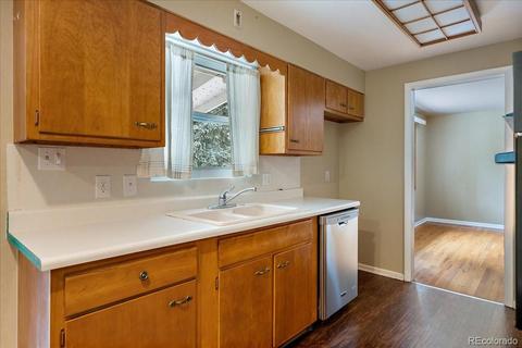2425 Lee St, Lakewood, CO 80215 photo 9