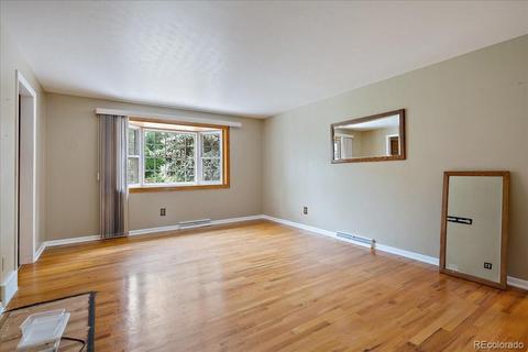 2425 Lee St, Lakewood, CO 80215 photo 4