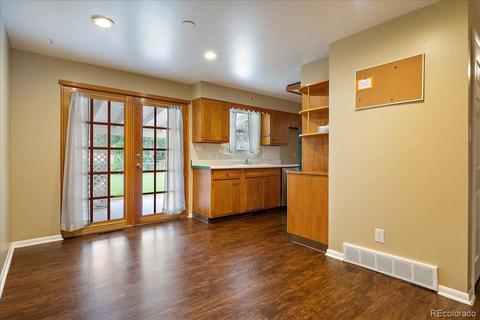 2425 Lee St, Lakewood, CO 80215 photo 7