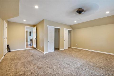 2425 Lee St, Lakewood, CO 80215 photo 13