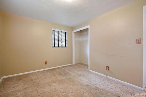 2425 Lee St, Lakewood, CO 80215 photo 19