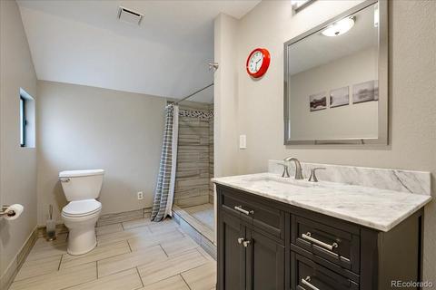 2425 Lee St, Lakewood, CO 80215 photo 14