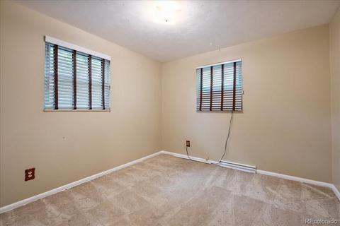 2425 Lee St, Lakewood, CO 80215 photo 17