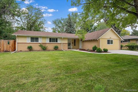 2425 Lee St, Lakewood, CO 80215 photo 1