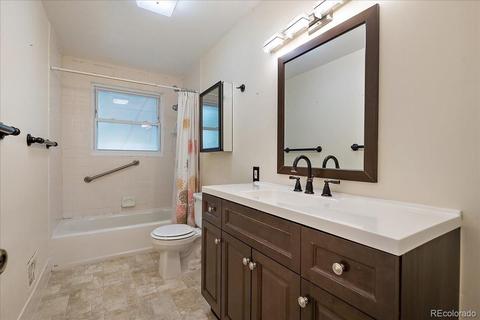 2425 Lee St, Lakewood, CO 80215 photo 16