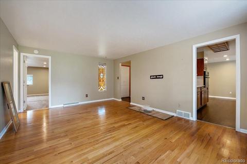 2425 Lee St, Lakewood, CO 80215 photo 6