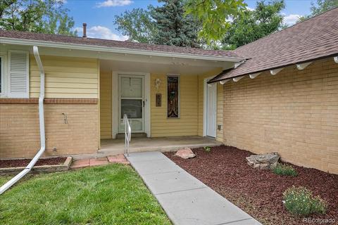 2425 Lee St, Lakewood, CO 80215 photo 3