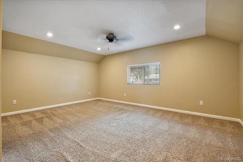2425 Lee St, Lakewood, CO 80215 photo 12
