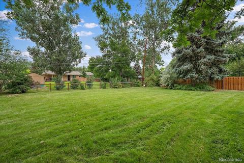 2425 Lee St, Lakewood, CO 80215 photo 25