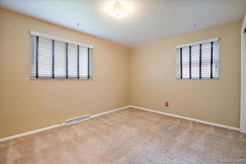 2425 Lee St, Lakewood, CO 80215 photo 18