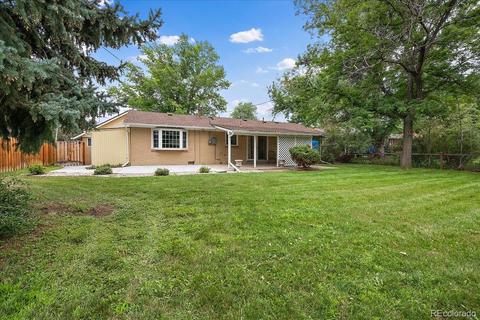 2425 Lee St, Lakewood, CO 80215 photo 23