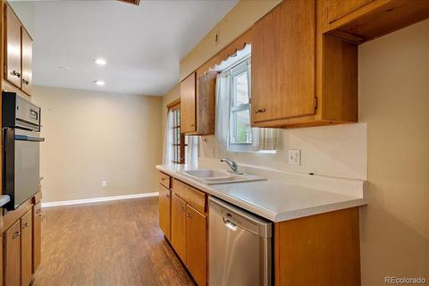 2425 Lee St, Lakewood, CO 80215 photo 10
