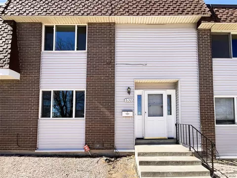 630 S Youngfield Ct, Lakewood, CO 80228