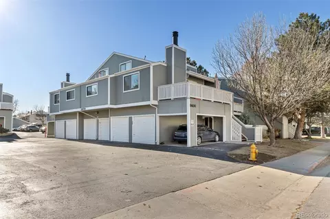 6600 E Mississippi Ave #7, Denver, CO 80224