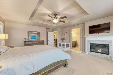 12394 Black Hills Dr, Peyton, CO 80831 photo 21