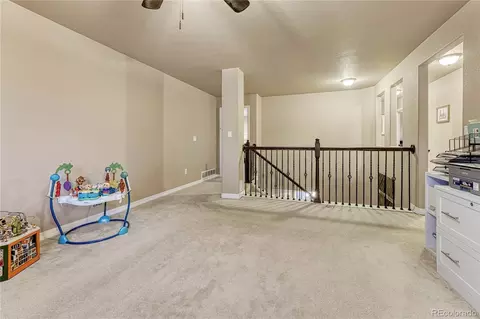 12394 Black Hills Dr, Peyton, CO 80831 photo 17
