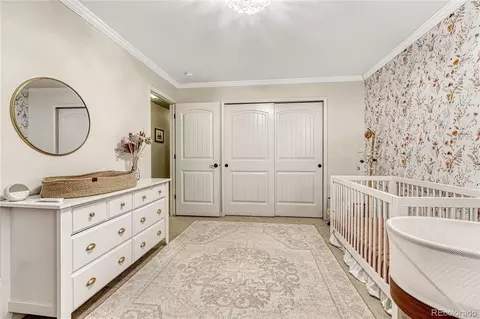 12394 Black Hills Dr, Peyton, CO 80831 photo 26
